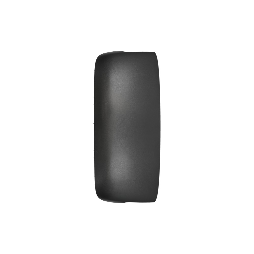 Carcaza de espejo para Tractocamión, Marca Volvo, compatible con VN,VNL image number 0