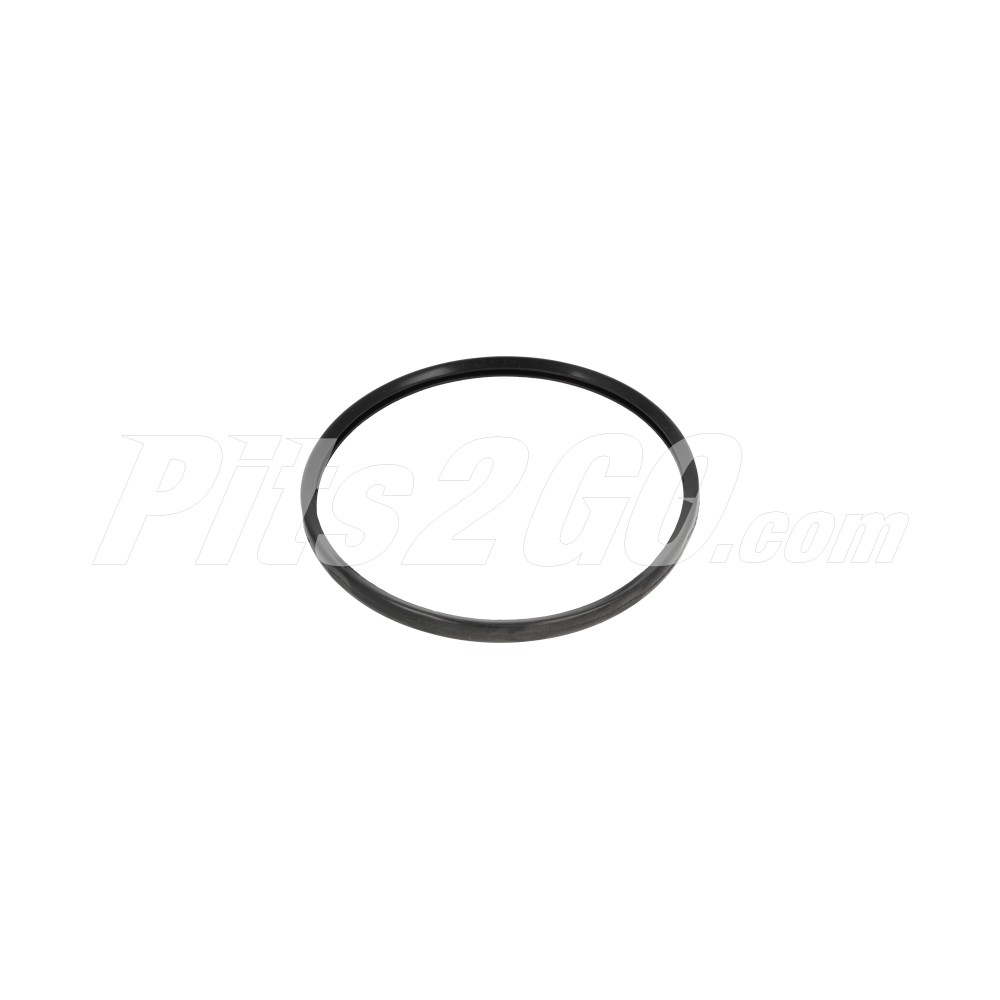 Anillo reten para Tractocamión, Marca Foton, compatible con FH,FM image number 1