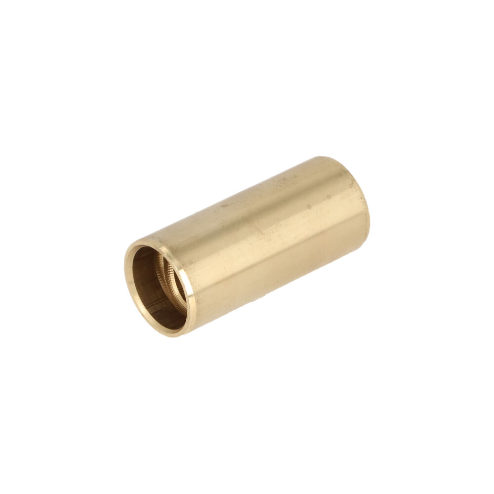 Buje columpio de muelle delantero para Tractocamión, Marca Freightliner, compatible con OF