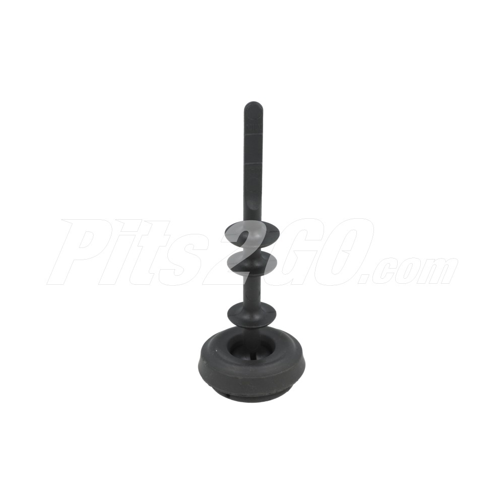 Bayoneta para Tractocamión, Marca Volvo, compatible con FH,FM image number 3