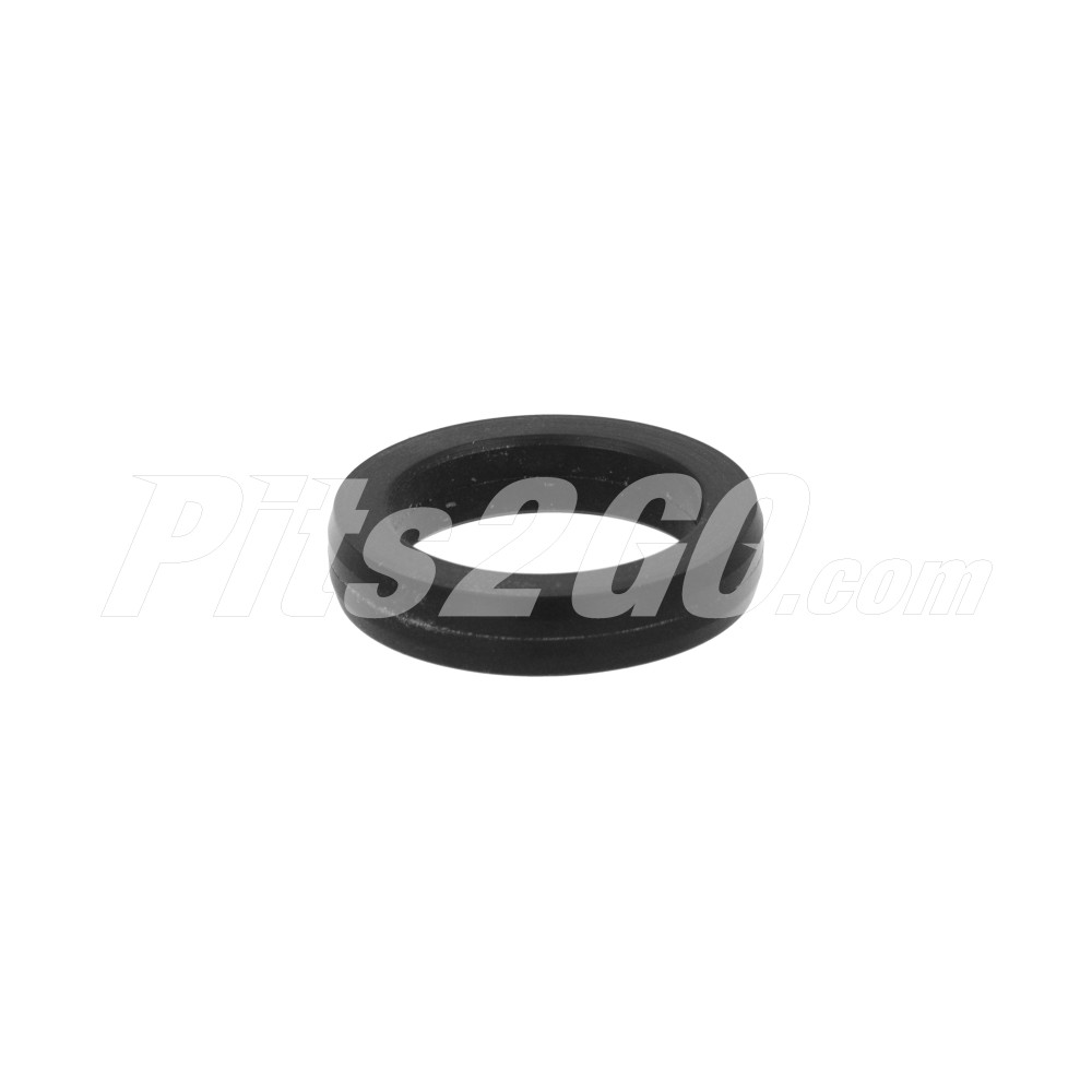 Anillo reten 21mm  interior alojamiento palanca para Tractocamión, Marca Foton, compatible con FH,FM image number 2