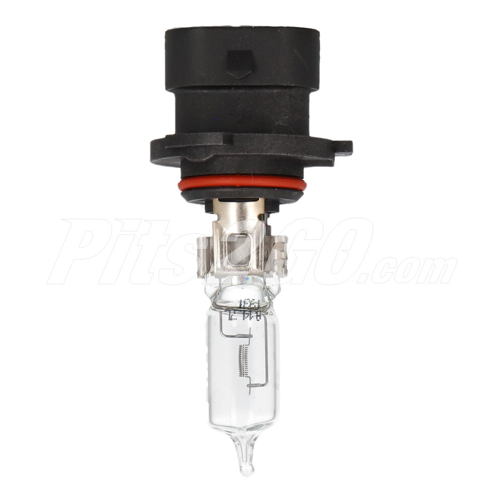 Foco para Tractocamión, Marca Freightliner, compatible con Columbia image number 1