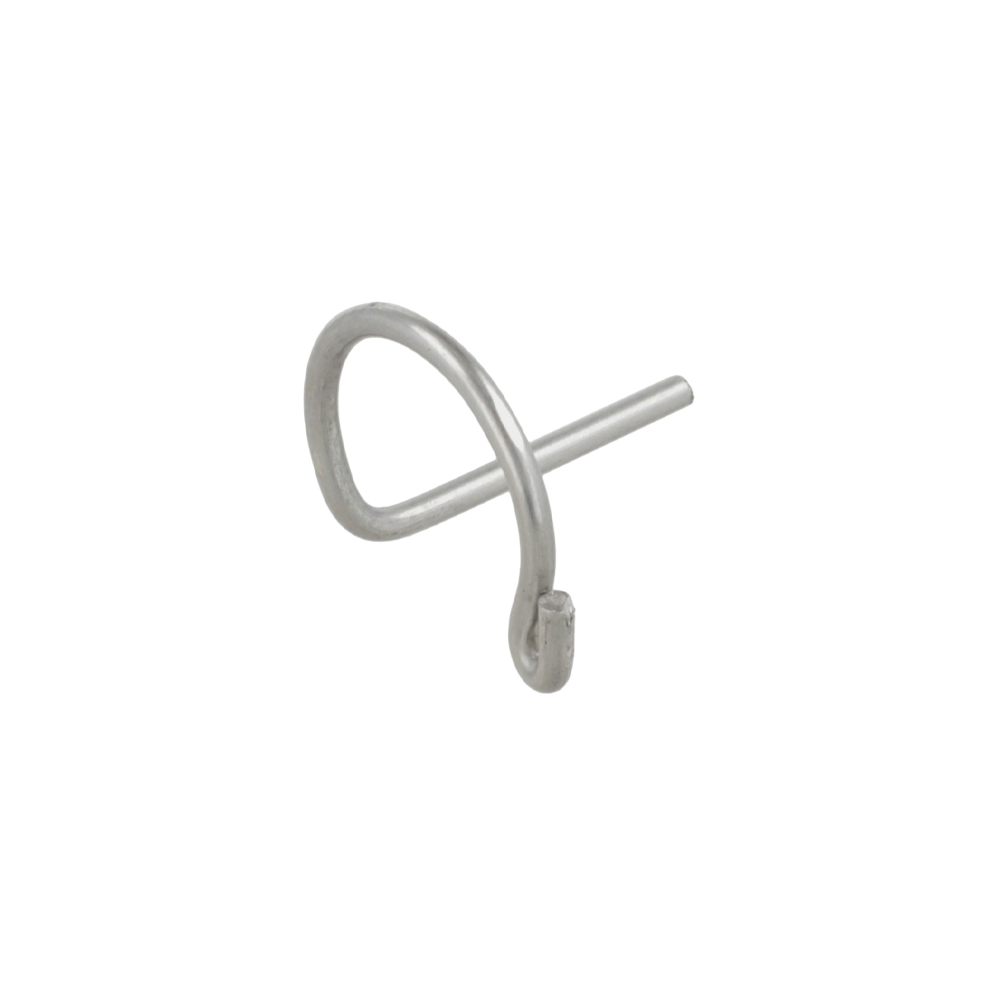 Brida de seguridad para Tractocamión, Marca Volvo, compatible con FH image number 1