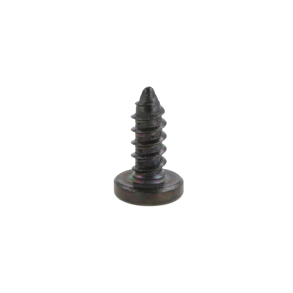 Tornillo para Tractocamión, Marca Foton, compatible con FH image number 1