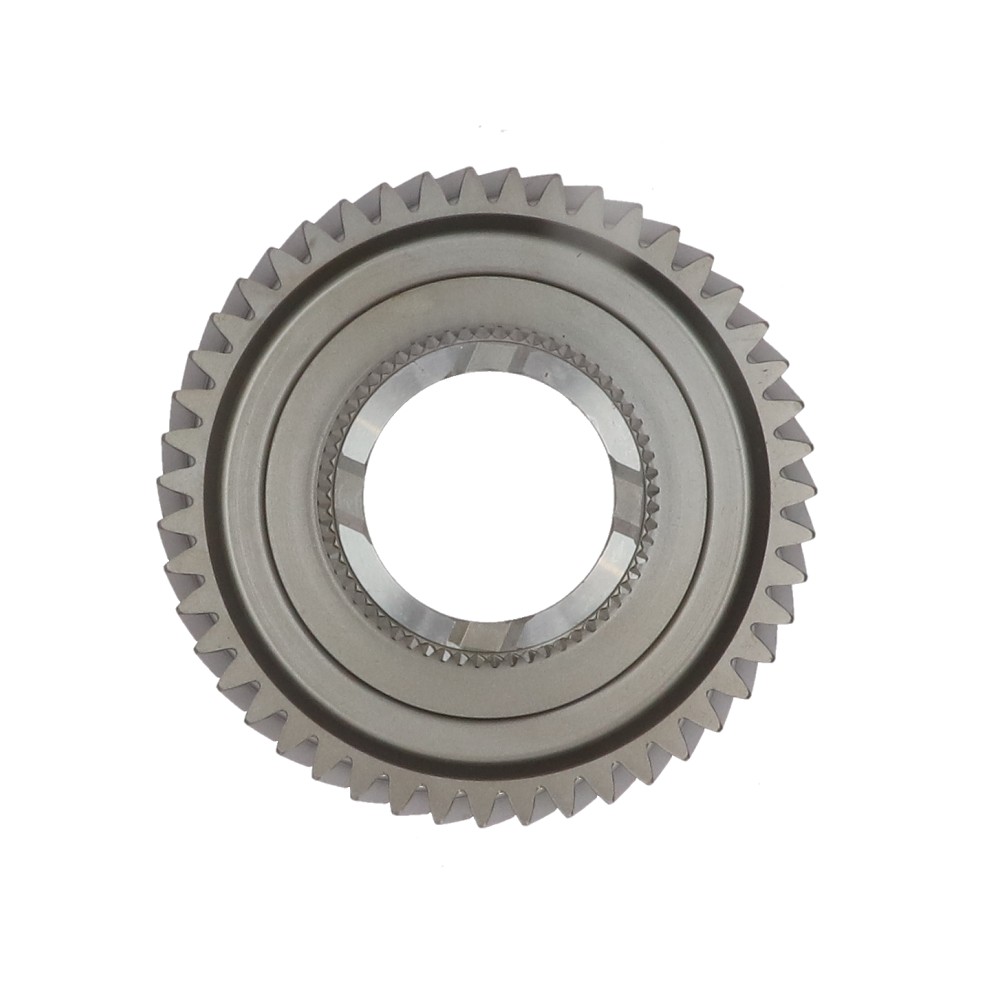 Engrane de 3a para Tractocamión, Marca Freightliner, compatible con Genérico