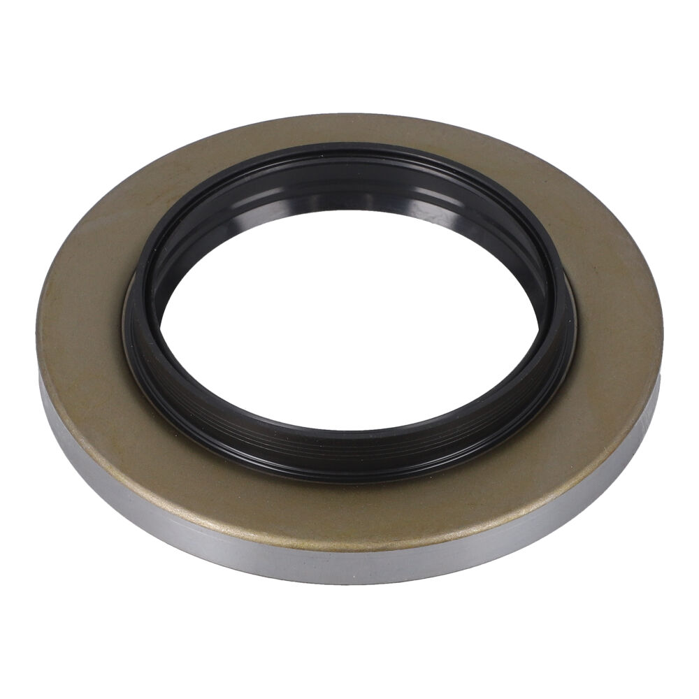 Retenes interiores traseros para Camión, Marca Mitsubishi, compatible con FL360 image number 0