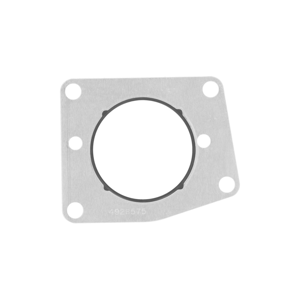 Junta, bomba de combustible, para Tractocamión, Marca del producto: Cummins, compatible con: T380,número de parte:,4928575 image number 0