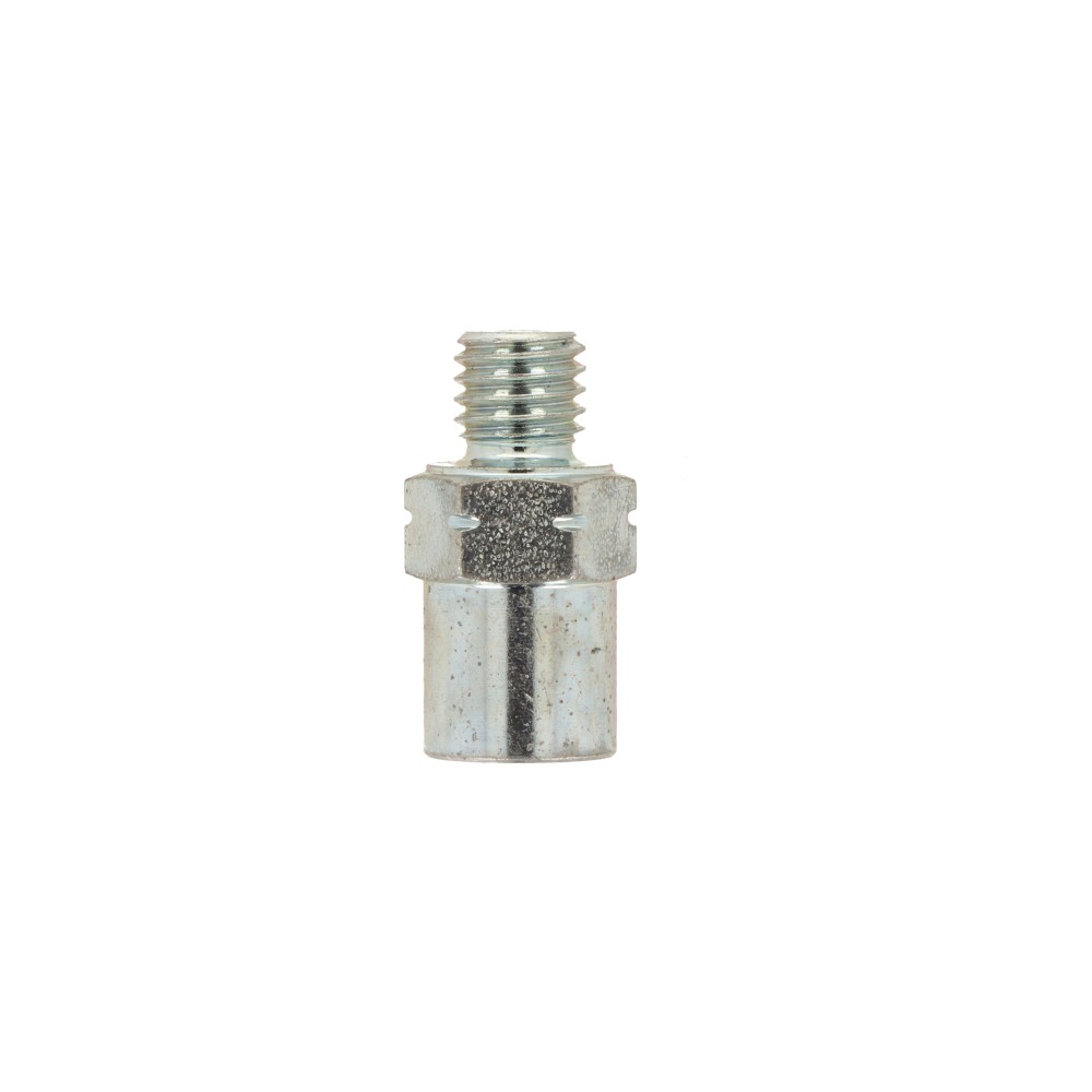 Válvula para Tractocamión, Marca Volvo, compatible con FH,FM image number 0