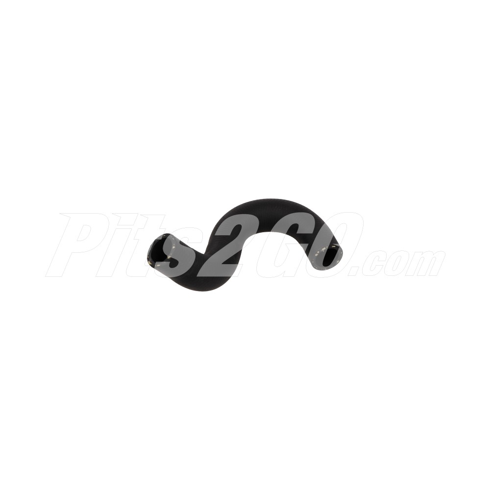 Manguera para Tractocamión, Marca Volvo, compatible con FH image number 3