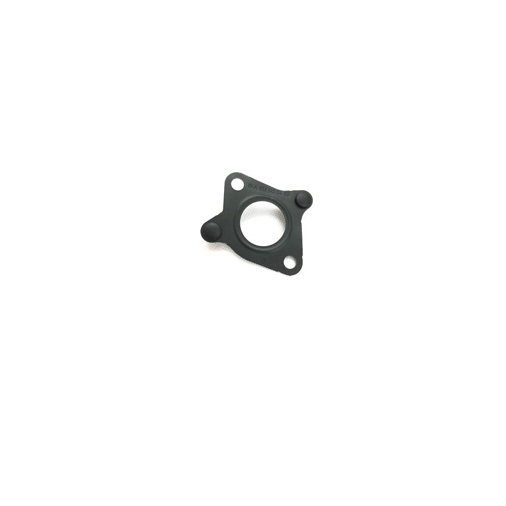 Junta colector de válvula  EGR para Vanes, Marca Mercedes Benz, compatible con Sprinter image number 0