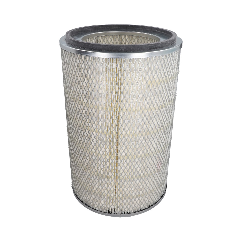 Filtro de aire para Tractocamión, Marca Fleetguard, compatible con Genérico image number 0