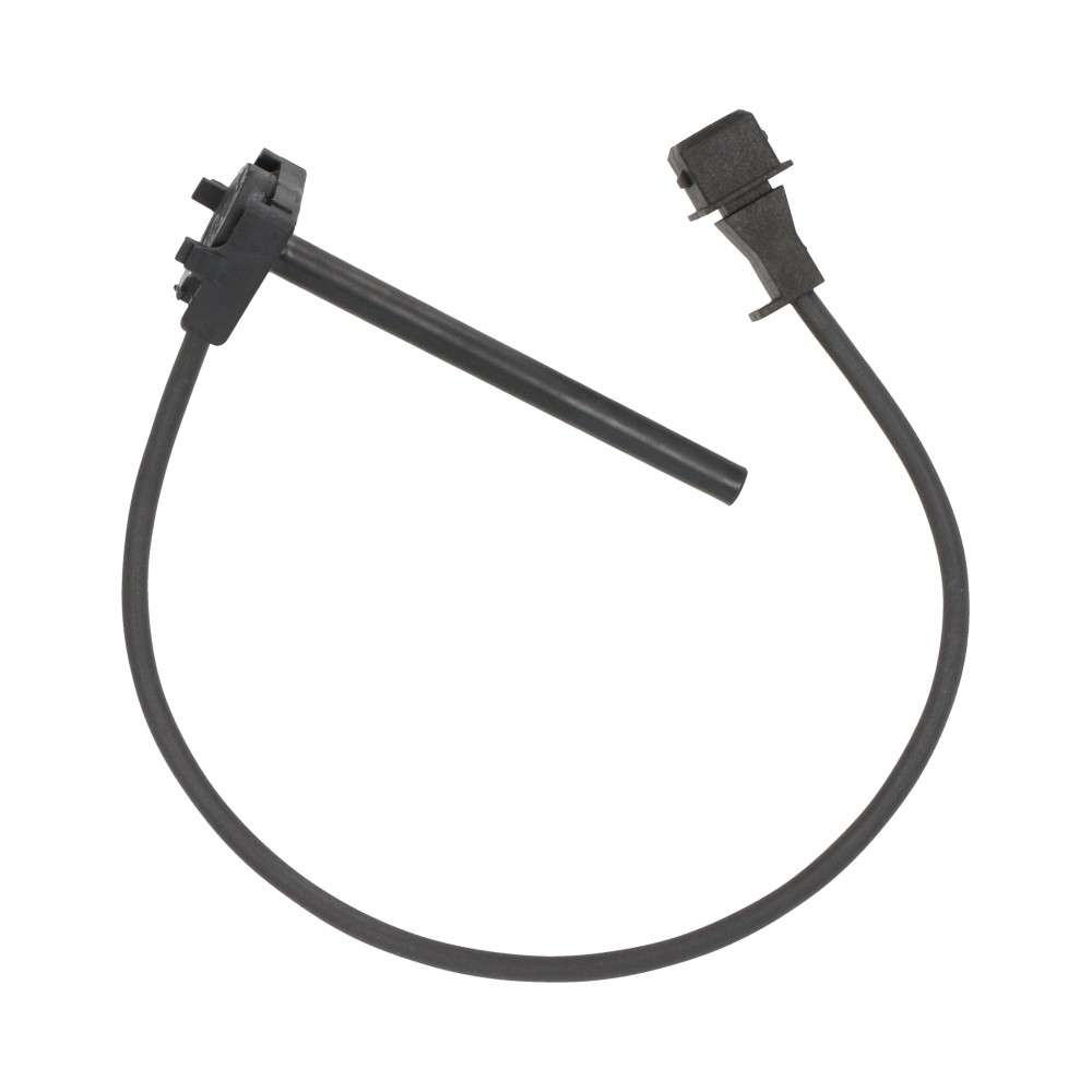 Trasmisión equipo electrónico para Tractocamión, Marca Freightliner, compatible con Axor