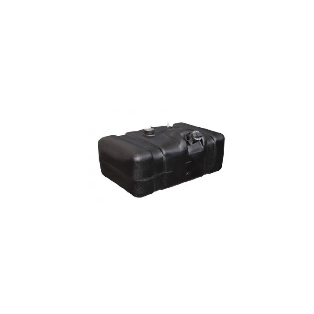 Deposito de combustible para Buses, Marca Mercedes-Benz, compatible con XBC image number 0