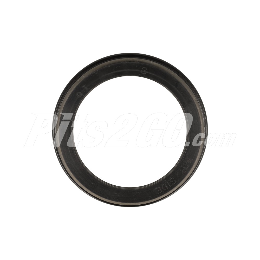 Reten rueda delantera para Tractocamión, Marca Volvo, compatible con FH image number 1
