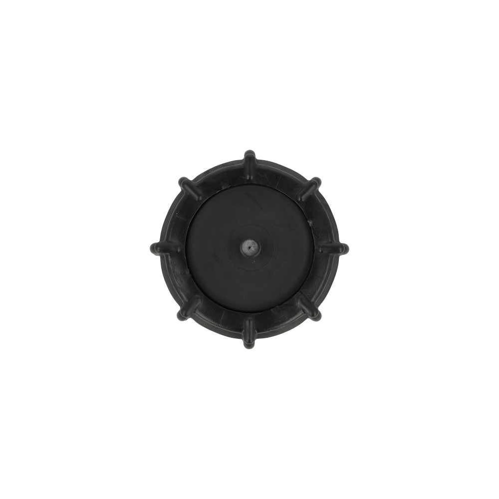 Tapa deposito para Buses, Marca Mercedes-Benz, compatible con LO915 (Viccino), LO715 (Viccino)