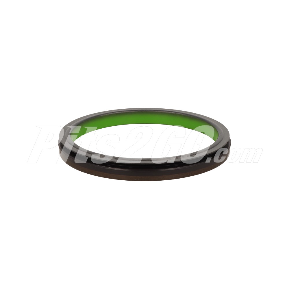 Reten cigüeñal para Tractocamión, Marca Volvo, compatible con FH,VN image number 2