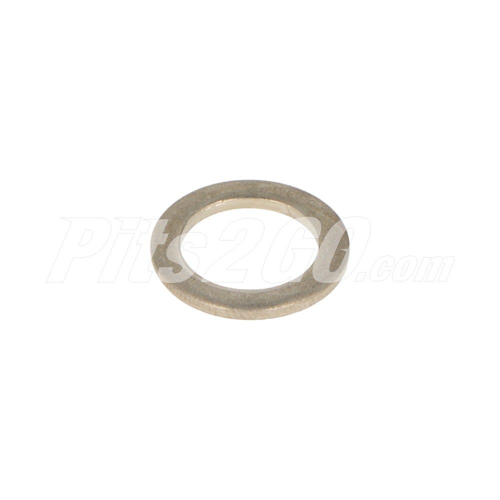 Anillo reten para Tractocamión, Marca Foton, compatible con FE,FH,FL,FM image number 1