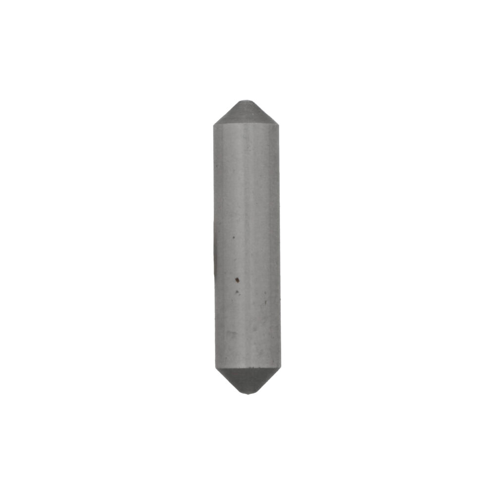 Perno interruptor para Vanes, Marca Mercedes-Benz, compatible con Sprinter