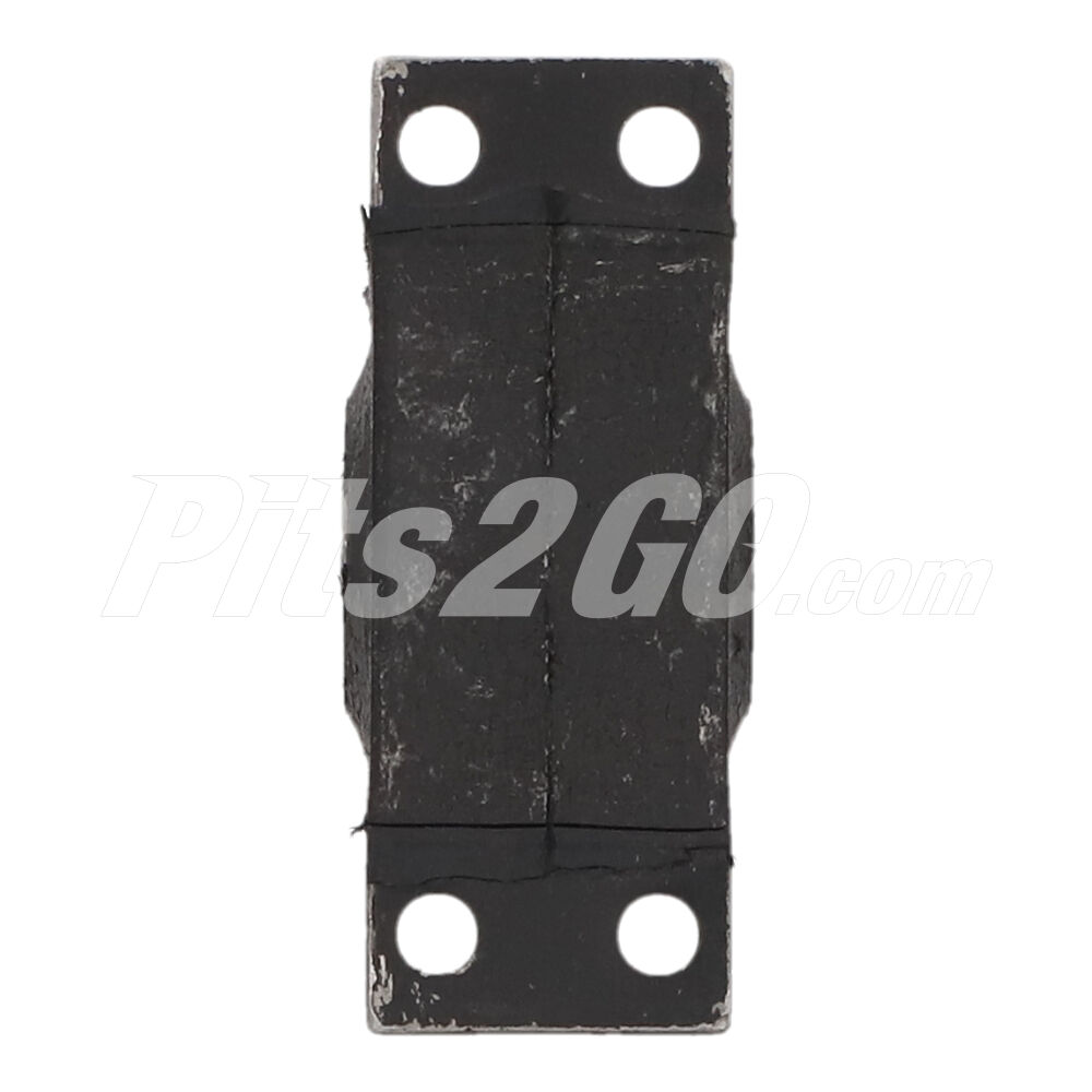 Soporte de cojinete para Buses, Marca Mercedes-Benz, compatible con OM457 image number 3