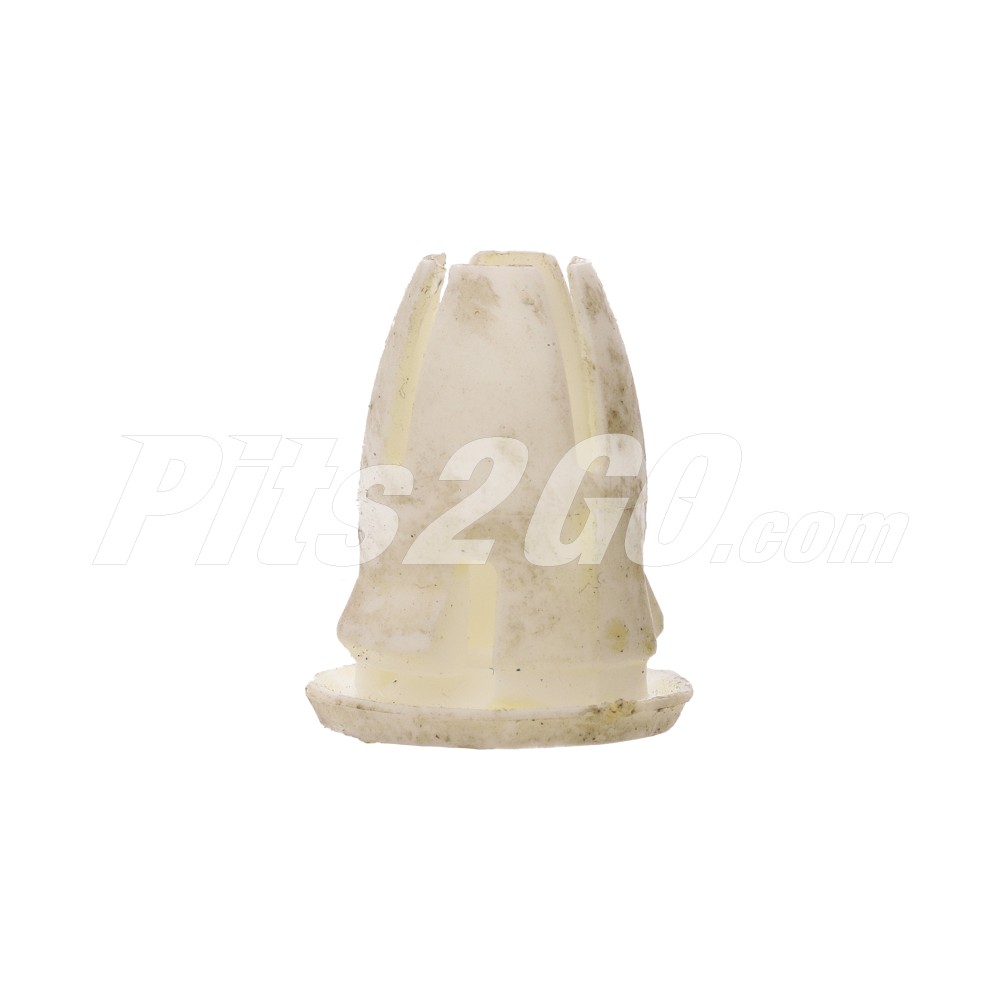 Broche automática para Vanes, Marca Mercedes-Benz, compatible con Sprinter image number 3