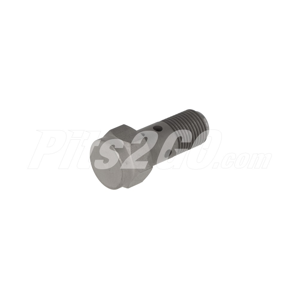 Válvula de rebose para Tractocamión, Marca Volvo, compatible con FH,FM image number 2