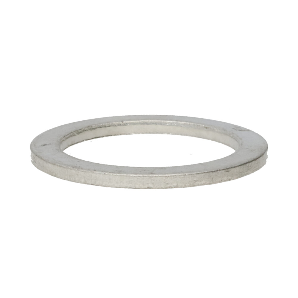 Junta anillo de sellado, para Tractocamión, Marca del producto: Detroit Diésel, compatible con: Serie 60,DDEN000000001070 image number 0
