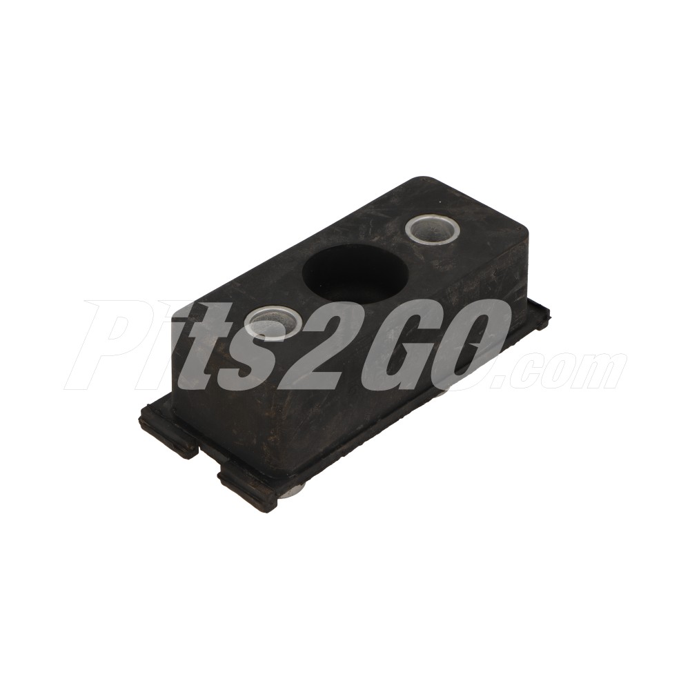 Soporte superior radiador para Tractocamión, Marca Volvo, compatible con FE,FH,FM,VM image number 1