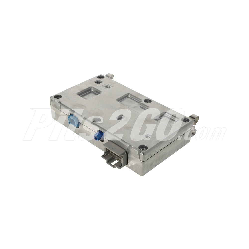 Modulo ipm/ippc-plus ecu para Tractocamión, Marca Freightliner, compatible con Genérico image number 3