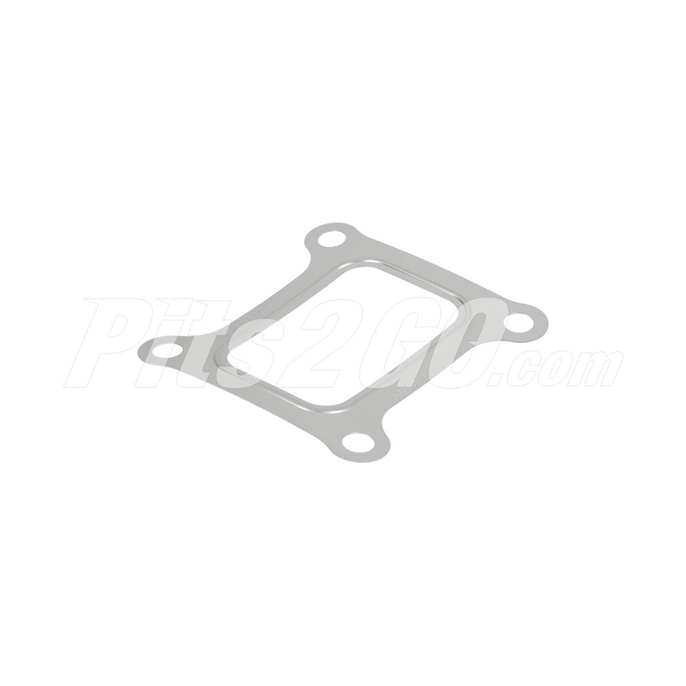 Junta, turbocompresor, para Tractocamión, Marca del producto: Cummins, compatible con: T800,número de parte:,3088984 image number 1