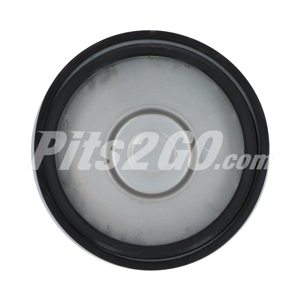 Filtro combustible para Tractocamión, Marca Donaldson, compatible con Genérico image number 2