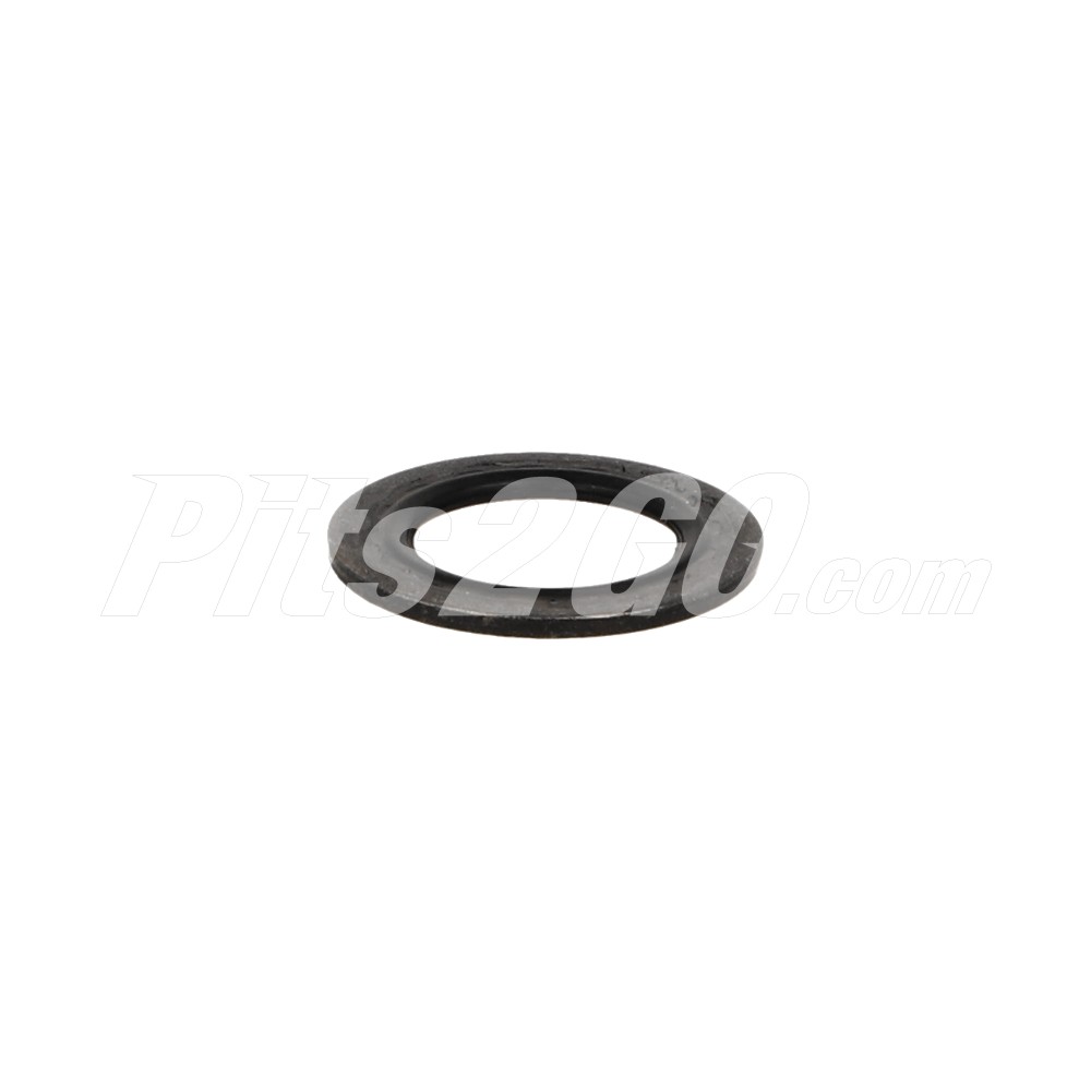 Arandela de sellado, para Tractocamión, Marca del producto: Cummins, compatible con: T380,número de parte:,4934280 image number 2