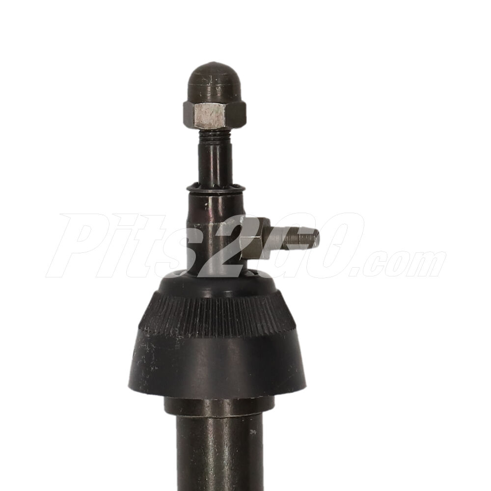 Mancal parabrisas chisguetero para Buses, Marca Mercedes-Benz, compatible con Marco polo image number 3