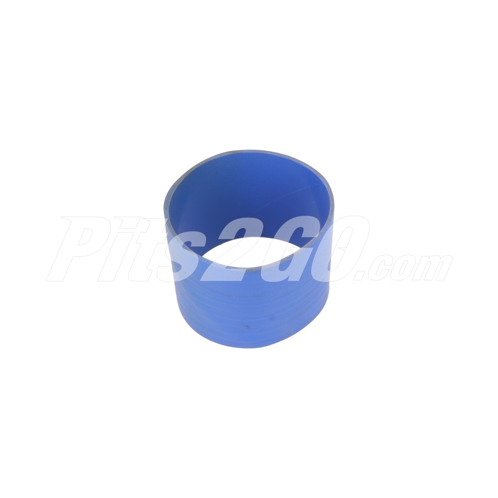 Manguera para Tractocamión, Marca Volvo, compatible con FH image number 1