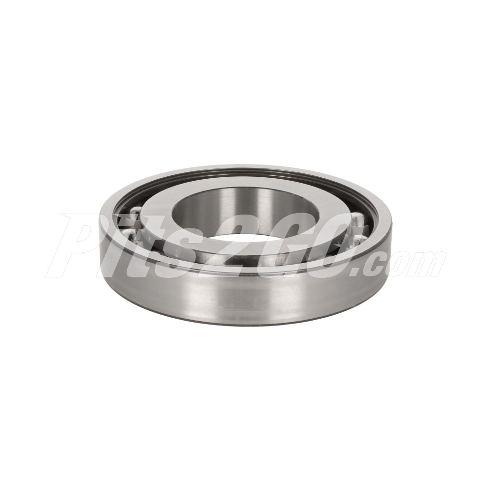 Balero de carga para Tractocamión, Marca Volvo, compatible con VN image number 2