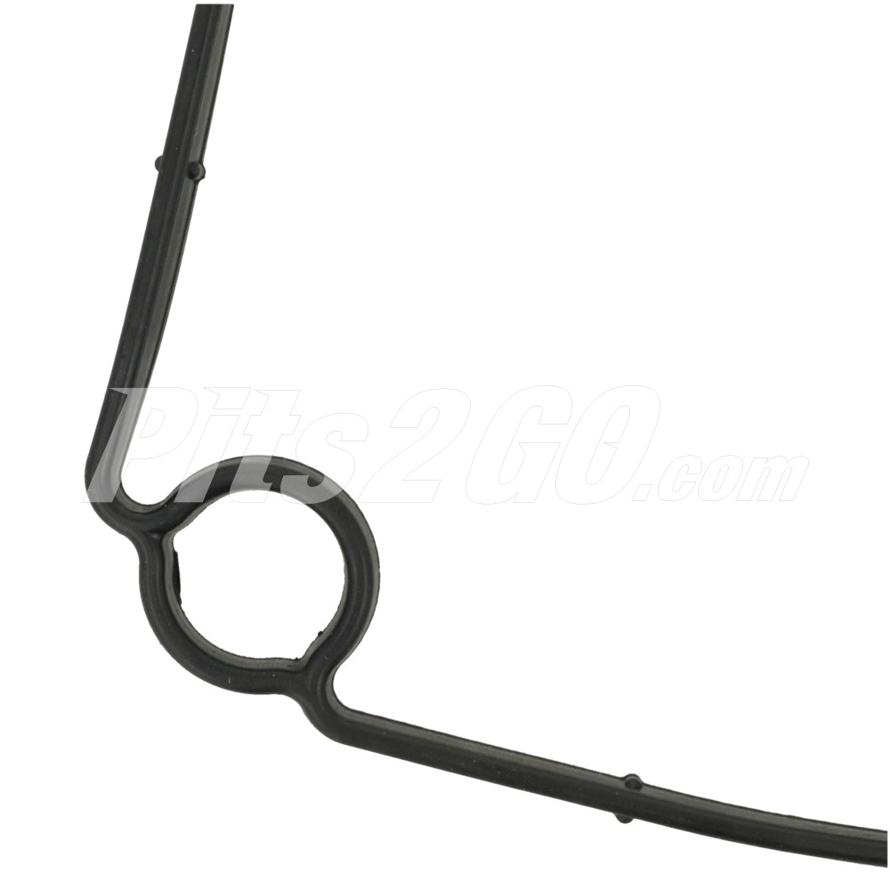 Junta liga para Tractocamión, Marca Volvo, compatible con FH,FM image number 3