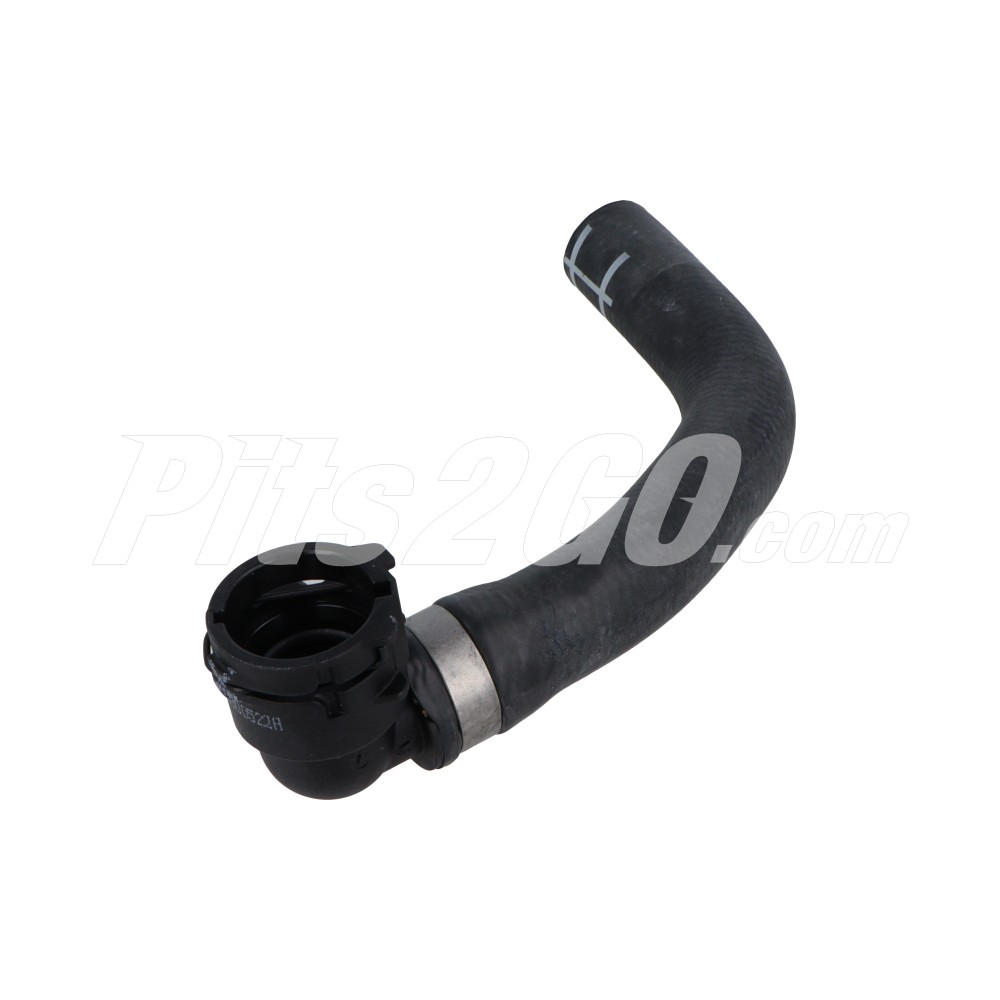 Tubo flexible para Vanes, Marca Mercedes-Benz, compatible con Sprinter image number 2