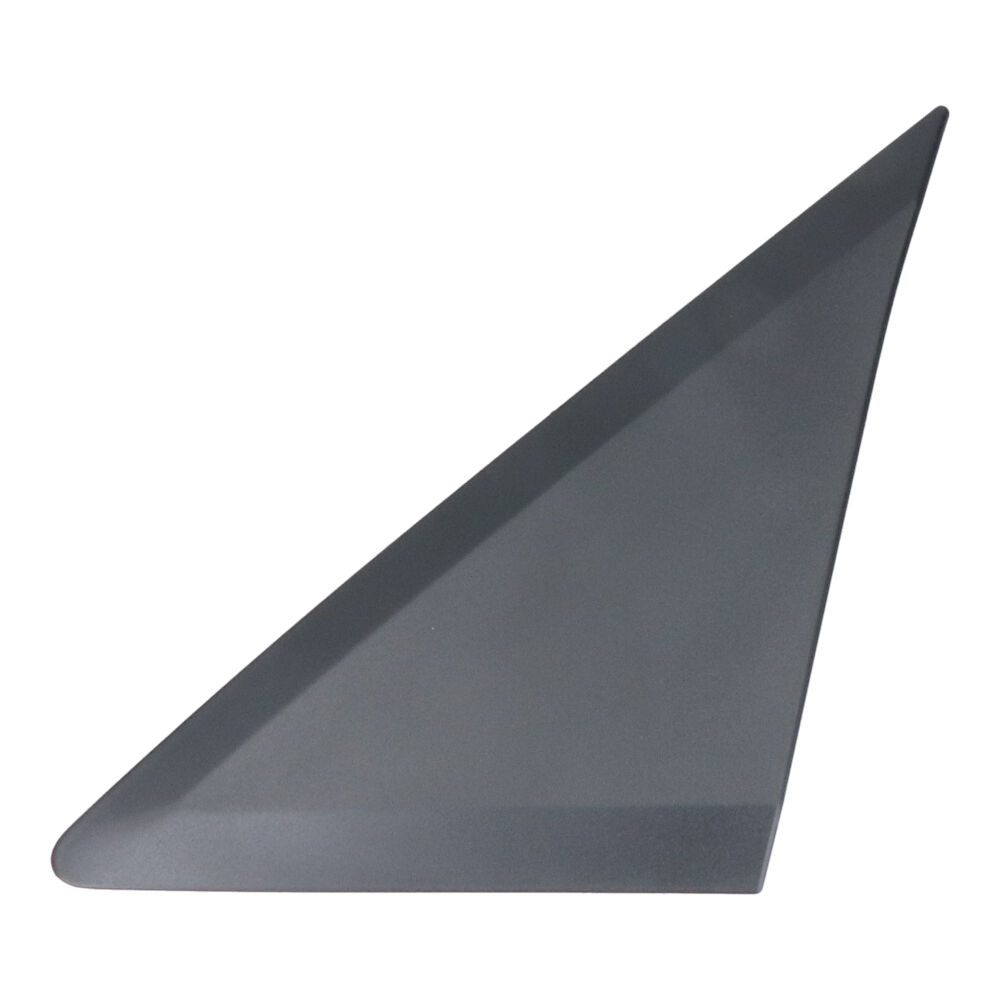 Cubierta para Vanes, Marca Mercedes-Benz, compatible con Sprinter image number 0
