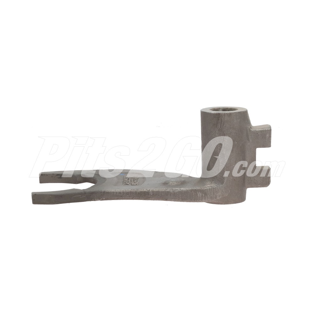 Horquilla de 4a y 5a para Tractocamión, Marca Eaton-Fuller, compatible con Genérico image number 2