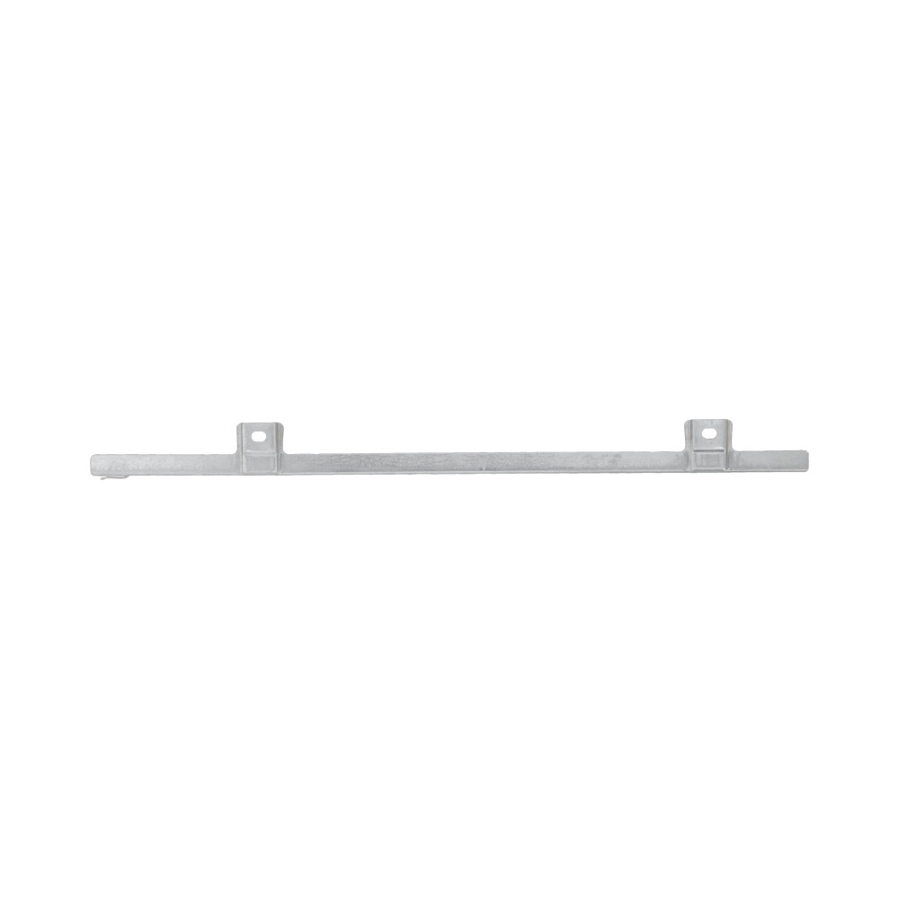 Riel guía para vidrio izquierda para Tractocamión, Marca Volvo, compatible con FH image number 0