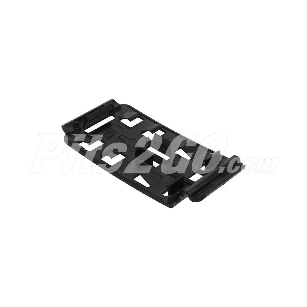 Grapa para Tractocamión, Marca Volvo, compatible con VNL image number 3