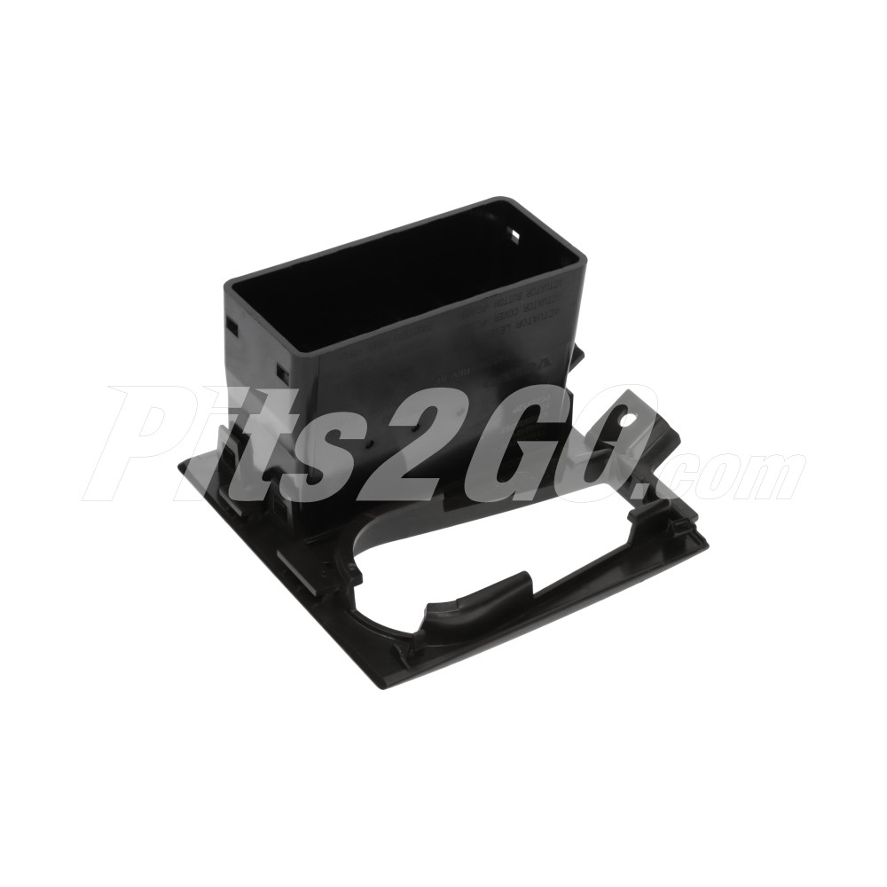 Panel para Tractocamión, Marca Volvo, compatible con FH image number 1