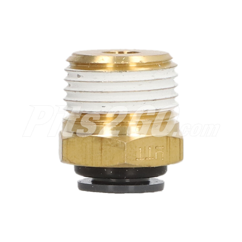 Adaptador para Tractocamión, Marca Freightliner, compatible con Cascadia image number 1