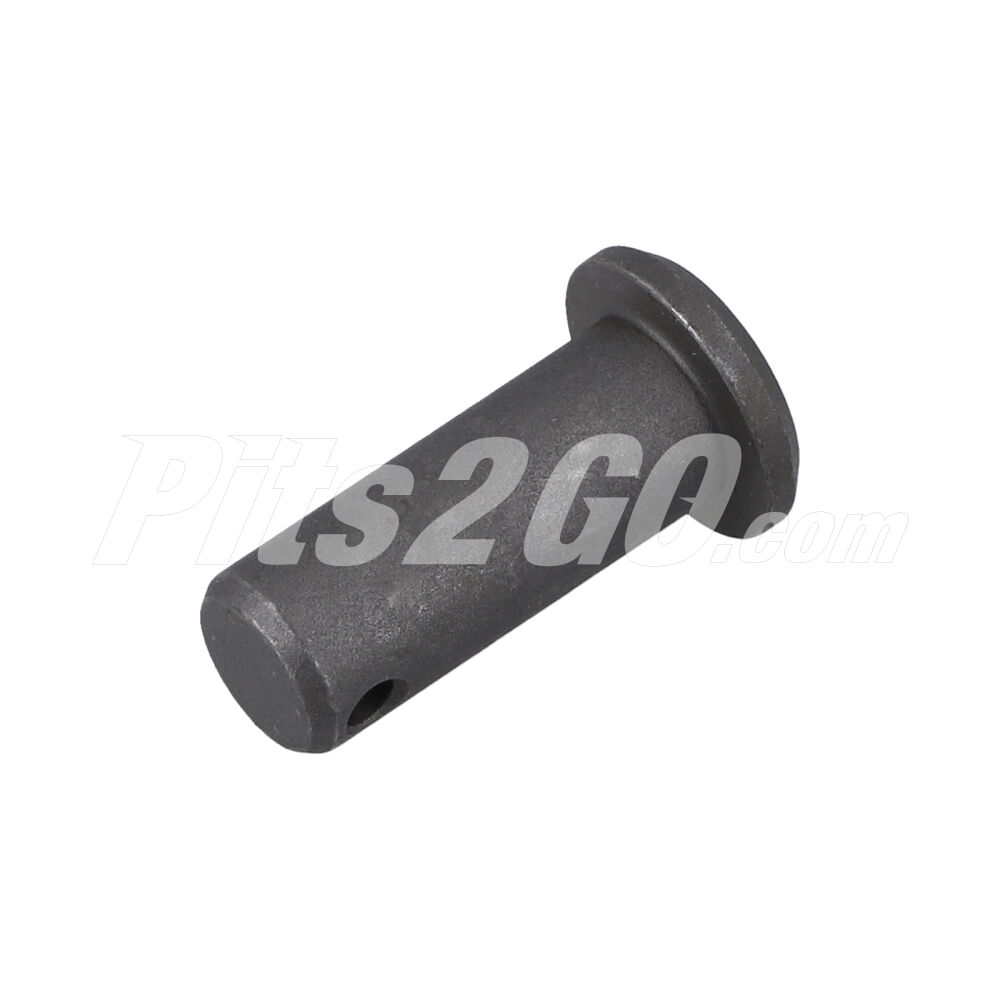 Espiga para Buses, Marca Mercedes-Benz, compatible con O500 1728 image number 2