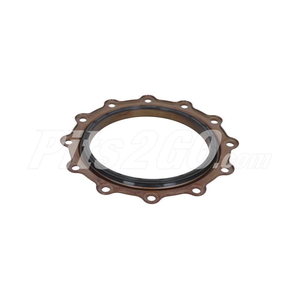 Kit de sello, para Tractocamión, Marca del producto: Cummins, compatible con: T800,número de parte:,4089542 image number 1