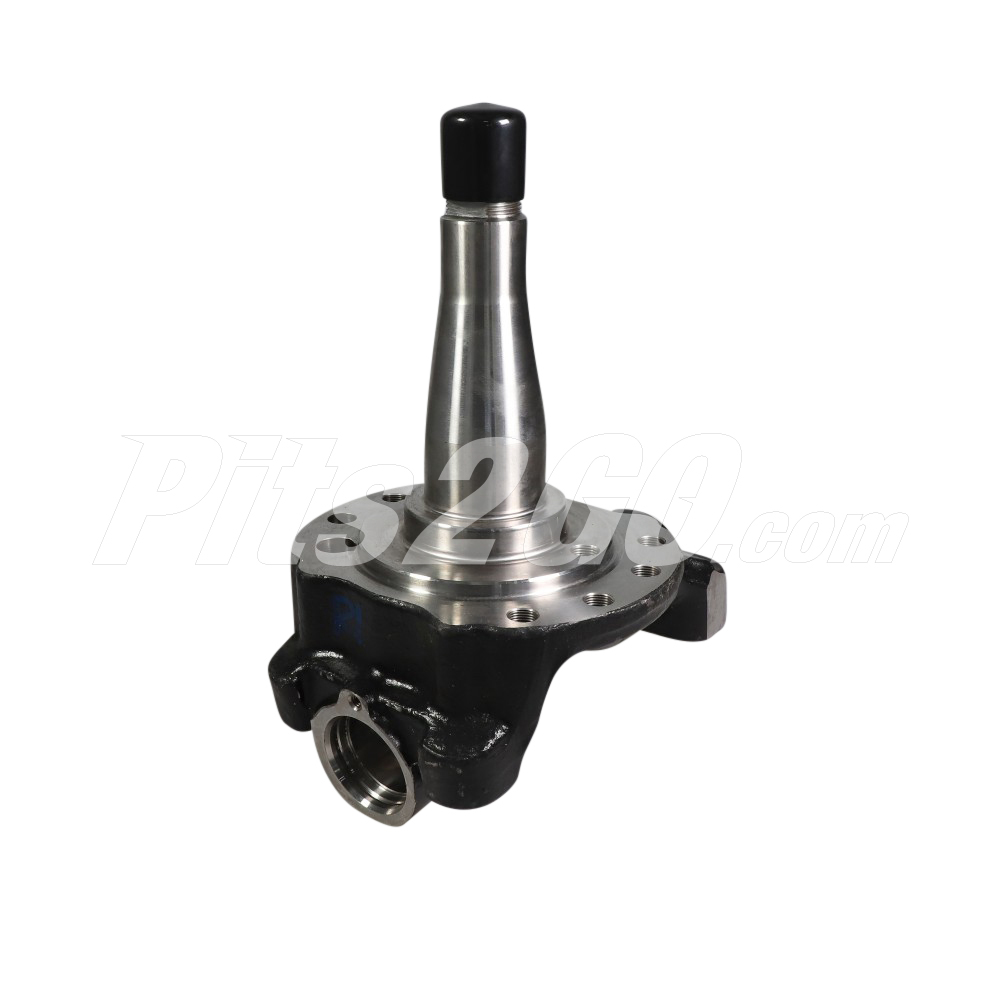 Muñón del eje para Tractocamión, Marca Freightliner, compatible con Genérico image number 1
