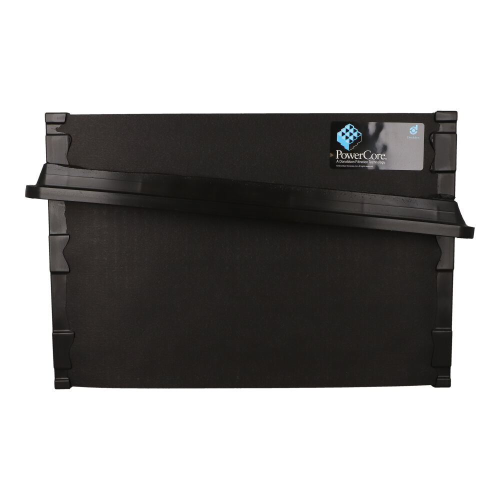 Filtro de aire primario, para Tractocamión, Marca del producto: Donaldson, compatible con: Genérico,número de parte:,DNP637453 image number 0