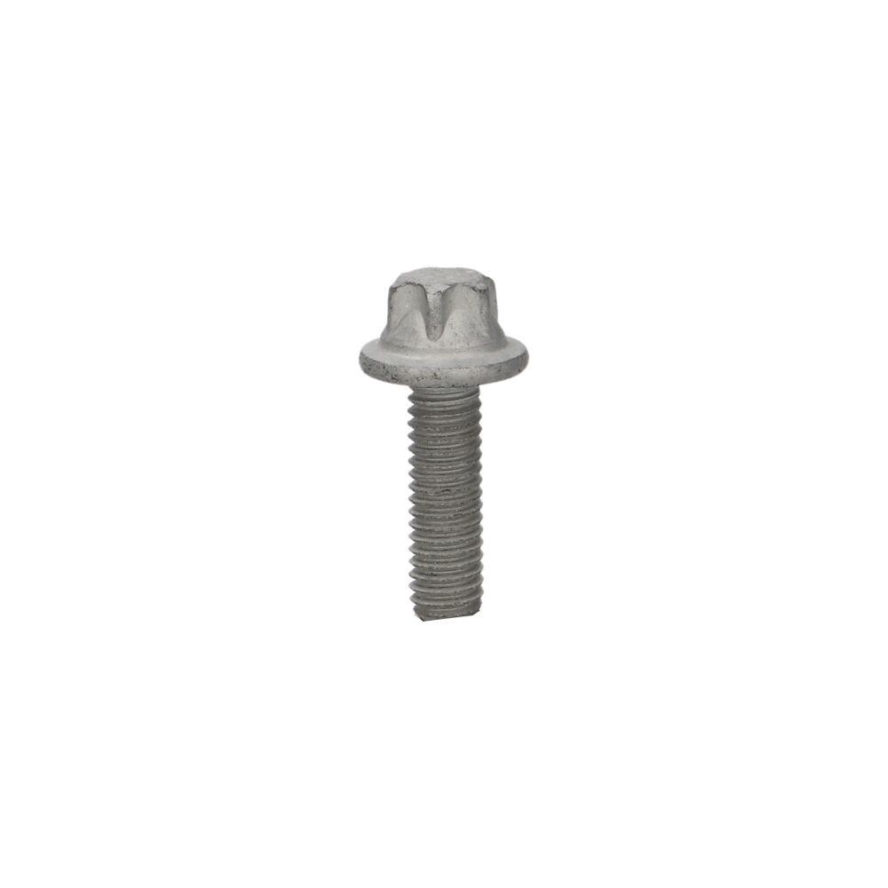 Tornillo para Buses, Marca Mercedes-Benz, compatible con OM457