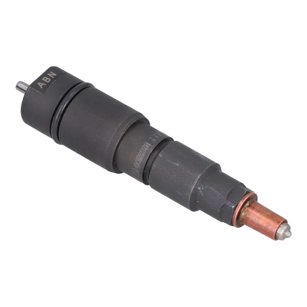 Inyector de combustible para Tractocamión, Marca Mercedes-Benz, compatible con OM904, OM906