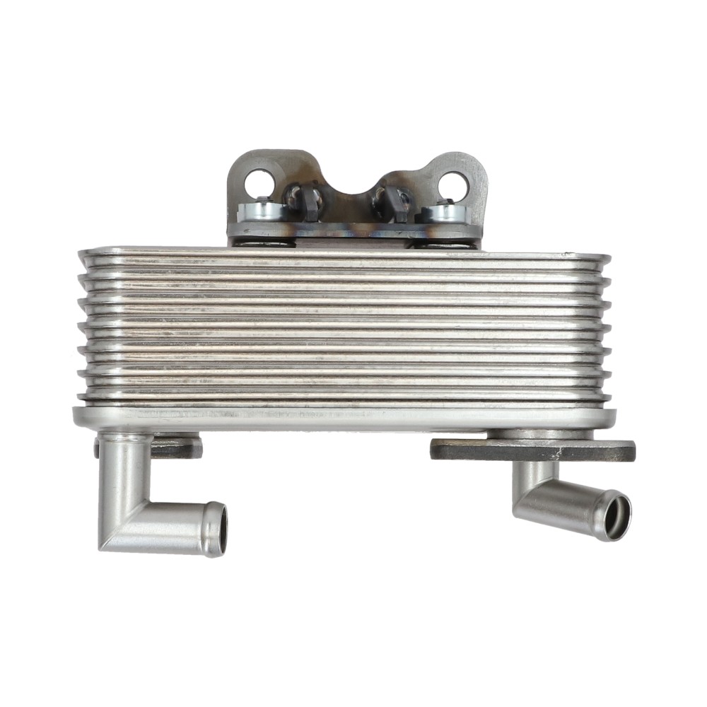 Enfriador de egr para Camión, Marca Mitsubishi, compatible con FL360 image number 0
