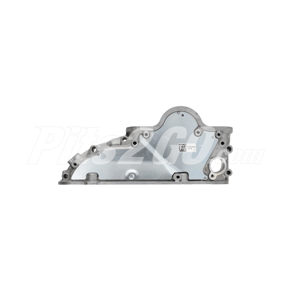 Tapa distribución para Tractocamión, Marca Volvo, compatible con FH image number 1